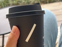 -BLATAGE COFFEE