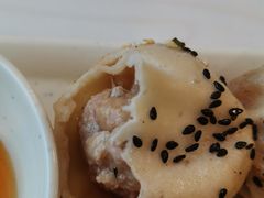 -咬不得高祖生煎·简餐(城站店)