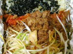 picture-奇乐奇乐(梅江店)
