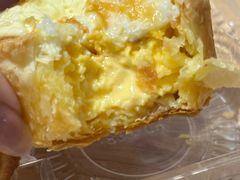 -鲍师傅糕点(八一馆店)