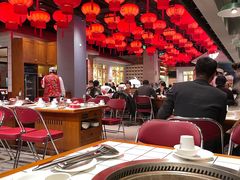 -姚稷大铁锅(东明广场店)
