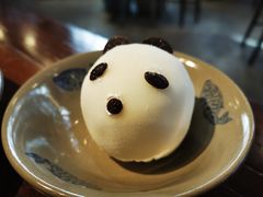 -峨嵋小镇·川菜(勒泰中心店)