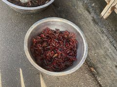 -重振华中蔬菜批发市场(重庆中路店)