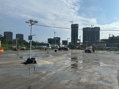 -番禺裕安驾校·学车·考证(大学城校区)