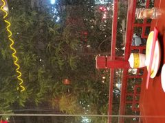-京味张·北京烤鸭(天河南二路店)