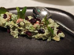 -海味观(老西门店)