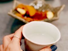 -茶油香闽南菜·花园餐厅(前埔店)