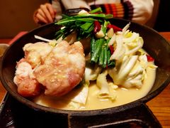 -文立新麻辣烫(合生汇21街区店)