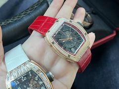 -聚云奢二手奢侈品黄金手表包包回收·中古店(上海店)