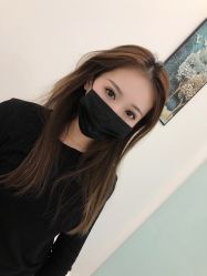 -禹彤绣苑·机器野生眉纹眉