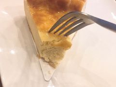 -星巴克臻选(深圳皇庭广场分店)