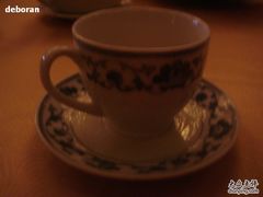 DSC08011-北京饭店