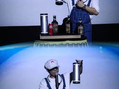 -万达影城(仓山万达广场激光IMAX店)
