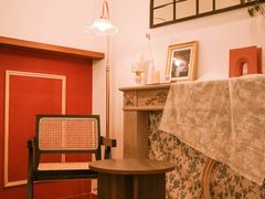 -LuluCake·路鹿蛋糕