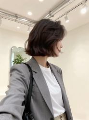 -WM Hair Salon