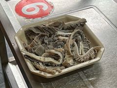 -化龙桥九宫格火锅(清水河店)