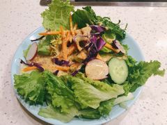 -韩时烤肉(丰科万达广场店)