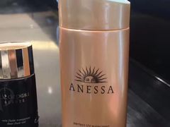 -新世界百货(明洞总店)