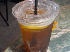 -米椰湘·辣椒炒肉