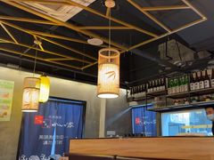 -炼瓦家日式烧肉·寿喜烧(融创精彩天地店)