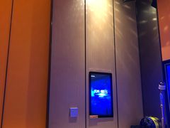 -星聚会KTV(苏州尹山湖歌林公园店)