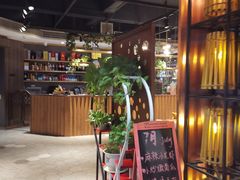 -极致三川·厨房(N37天琴座店)