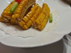 -粤界(望京金辉店)