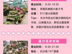 -长沙火车站(地铁站)