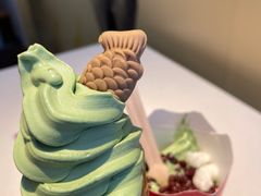 -麦当劳(温州人民路店)