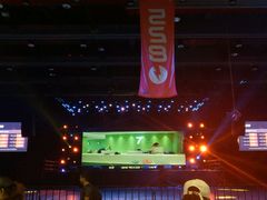 -华熙LIVE·五棵松·M空间