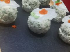 -壹零捌道·北京烤鸭(车公庄店)