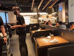 -太二酸菜鱼(天鹅湖万达店)