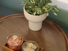 -南堂馆·新川菜(春熙路店)