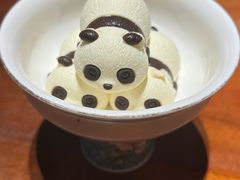 -李犟大爆鳝面·手工蟹黄包(湖滨西湖店)