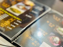 -莲洞本家