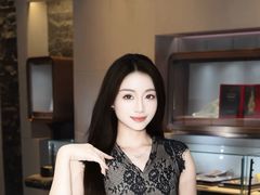 -DEW Lounge(深圳湾店)