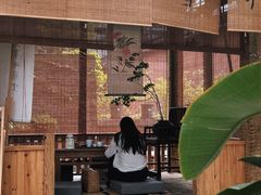 -扫雪煮茶(西村店)