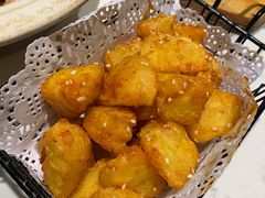 -峨嵋小镇·川菜(正定朗华店)