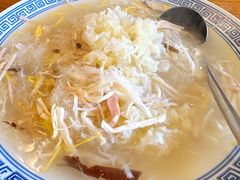 -老雒阳面馆·水席·洛阳菜(纱厂路店)