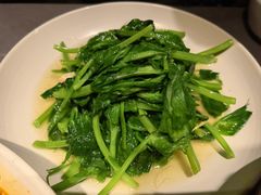 -三江里·宜宾川菜(亚运村店)
