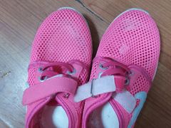 -太平洋鞋城(东二条街店)