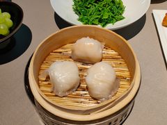 -荣轩(新荣记环球金融中心店)