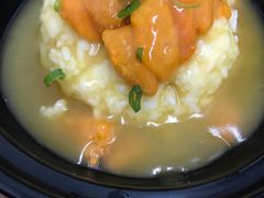 -海胆小馆(东北水饺·春柳店)