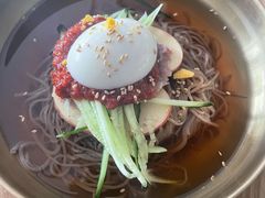 -李先生的首尔小馆(松江启源广场店)