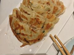 -北李妈妈菜(鲁能城店)