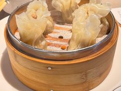 -饕林餐厅(春熙路店)