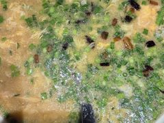 -77号渔船·蒸海鲜青岛菜(积米崖店)