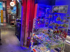 -水巷子·巴掌腰片重庆火锅(云纺店)