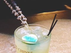 -陌上花儿·音乐西餐吧(和平店)
