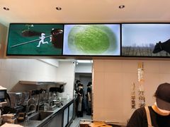 -喜茶(广州五羊邨店)